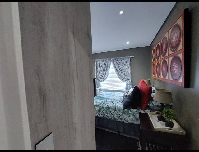 3 BEDROOM SIMPLEX FOR SALE IN HARTLAND LIFESTYLE ESTATE